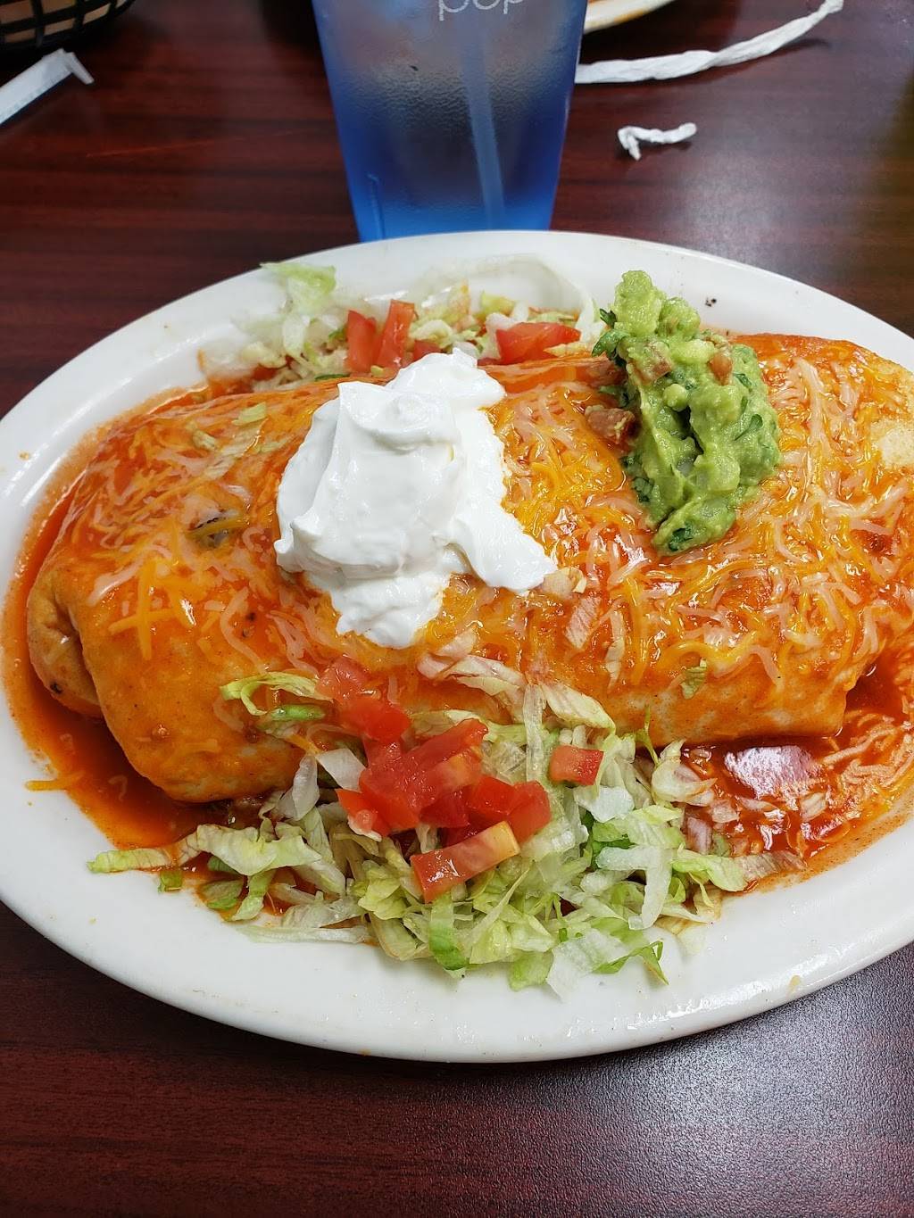 La Cocina Mexican Restaurant | restaurant | 928 N Lincoln Ave, York, NE 68467, USA | 4023620356 OR +1 402-362-0356