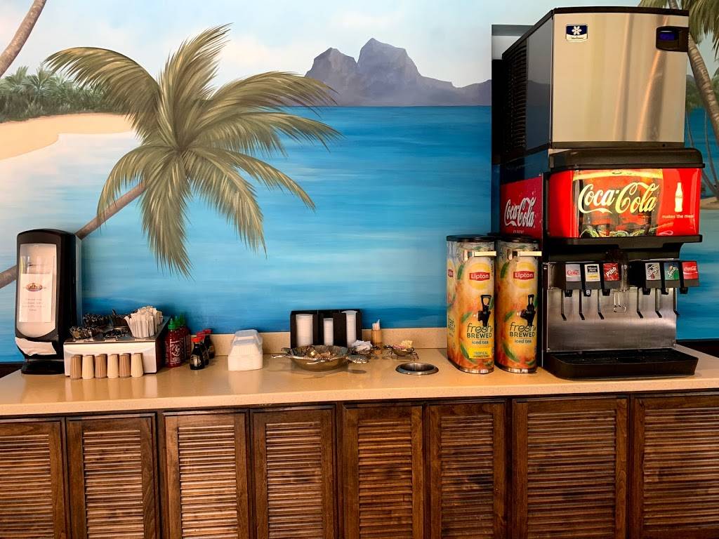 Fire Island Grill | restaurant | 1230 Madera Rd, Simi Valley, CA 93065, USA | 8055811999 OR +1 805-581-1999