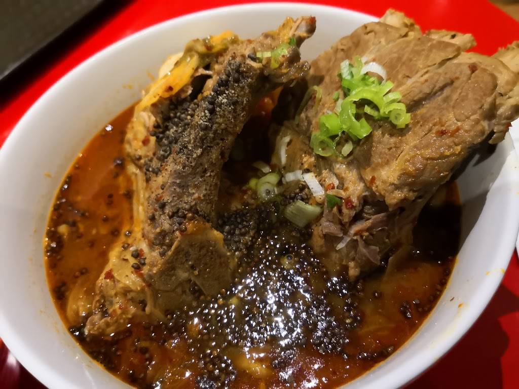 Opiano | restaurant | 1115 Rue Sherbrooke Ouest, Montréal, QC H3A 1H3, Canada | 4383333335 OR +1 438-333-3335