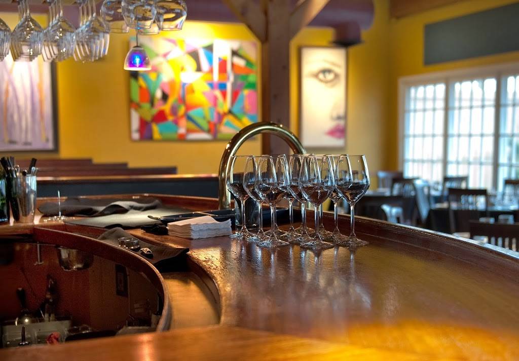 OLearys Seafood Restaurant | restaurant | 310 Third St, Annapolis, MD 21403, USA | 4102630884 OR +1 410-263-0884