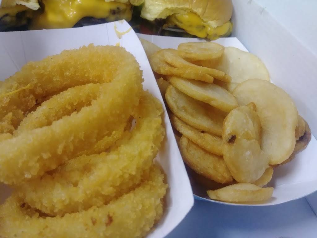 Burgerim | meal delivery | 2469 Naglee Rd, Tracy, CA 95304, USA | 2093467465 OR +1 209-346-7465