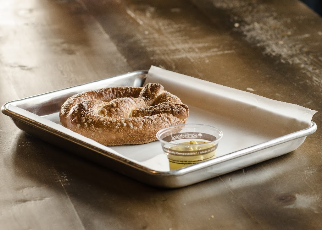 Timbers Lodge & Tap House | restaurant | 261 Eldora, Ski Rd #140, Nederland, CO 80466, USA | 3034408700 OR +1 303-440-8700