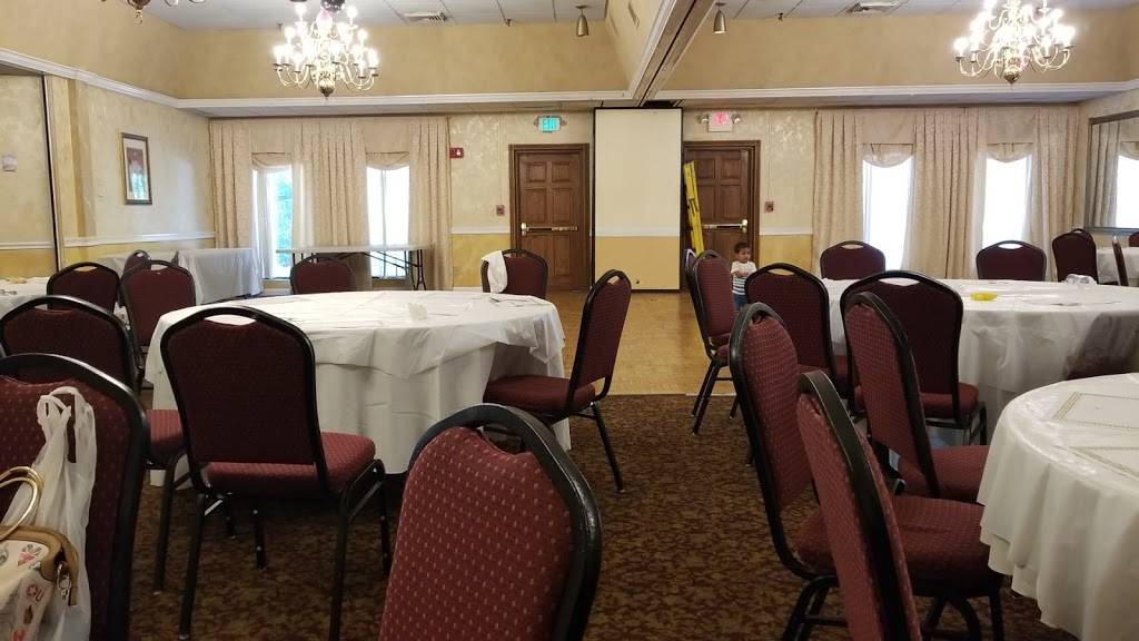 Godavari Restaurant | restaurant | 1250 Burnside Ave, East Hartford, CT 06108, USA | 8602892704 OR +1 860-289-2704