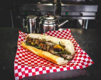 King Of Shawerma Halal | restaurant | 8621 Westheimer Rd, Houston, TX 77063, USA | 8325429811 OR +1 832-542-9811