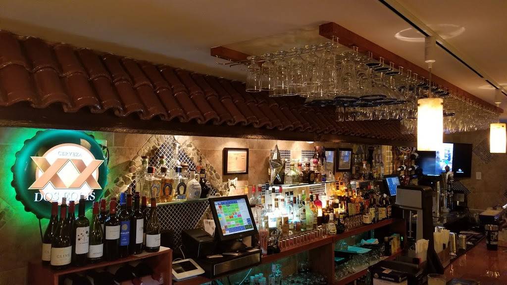 El Mariachi Tapas | restaurant | 271 Lark St, Albany, NY 12210, USA | 5184652568 OR +1 518-465-2568