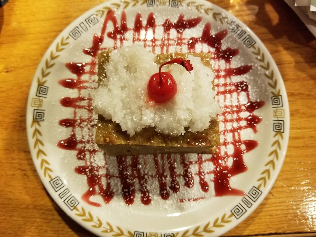 Havana Restaurant and Pizzeria | restaurant | 3 1st Ave, Bloomfield, NJ 07003, USA | 9737486292 OR +1 973-748-6292