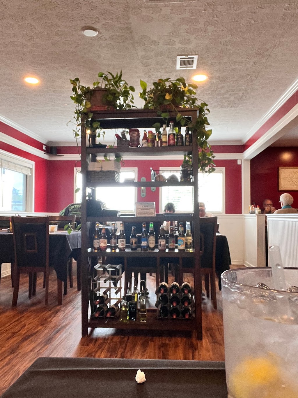 The Fishing Hole Milton Restaurant | restaurant | 3974 Avalon Blvd, Milton, FL 32583, USA | 8505644412 OR +1 850-564-4412