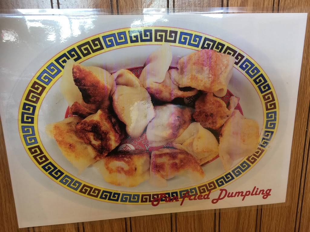 Dumpling House in Lodi | restaurant | 550 S Cherokee Ln Suite C, Lodi, CA 95240, USA | 2093681823 OR +1 209-368-1823