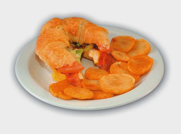 Stratos Pizzeria | restaurant | 395 Rue Hériot, Drummondville, QC J2B 1B1, Canada | 8194740000 OR +1 819-474-0000