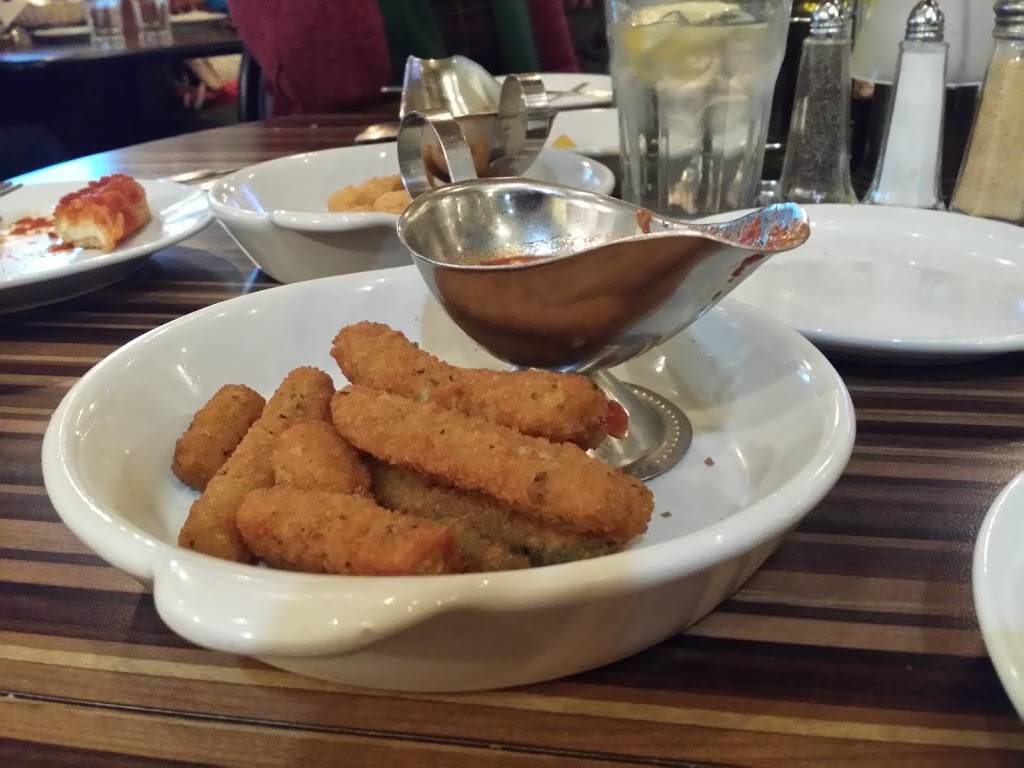 Tarantella | restaurant | 128 NJ-70 # 7, Medford, NJ 08055, USA | 6097149050 OR +1 609-714-9050