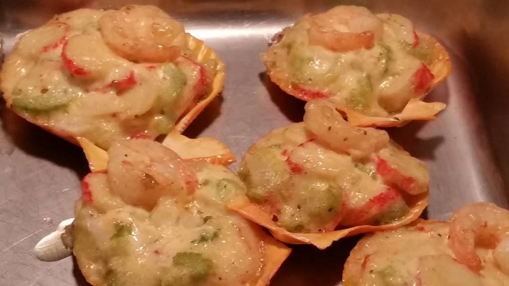 Sanger Buffet | restaurant | 1839 Academy Ave, Sanger, CA 93657, USA | 5593993725 OR +1 559-399-3725