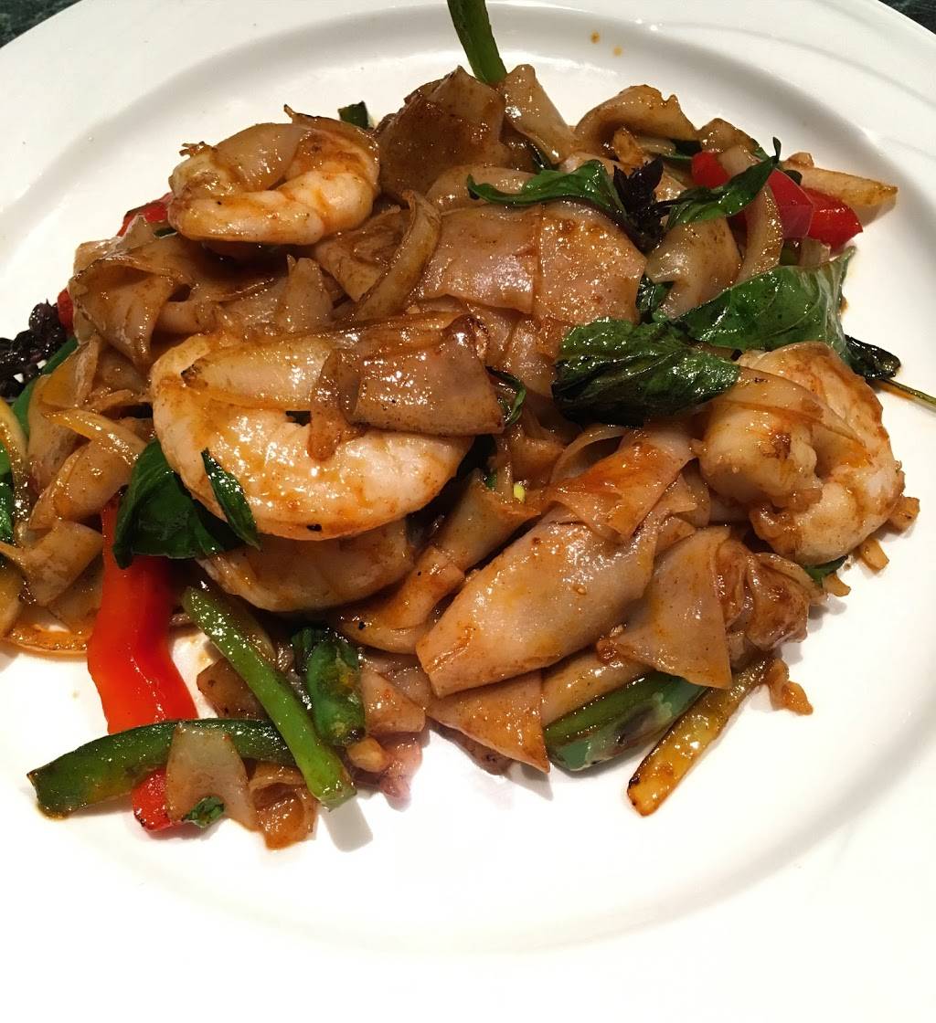 Moo Dang | restaurant | 1565 S Virginia St, Reno, NV 89502, USA | 7754204267 OR +1 775-420-4267