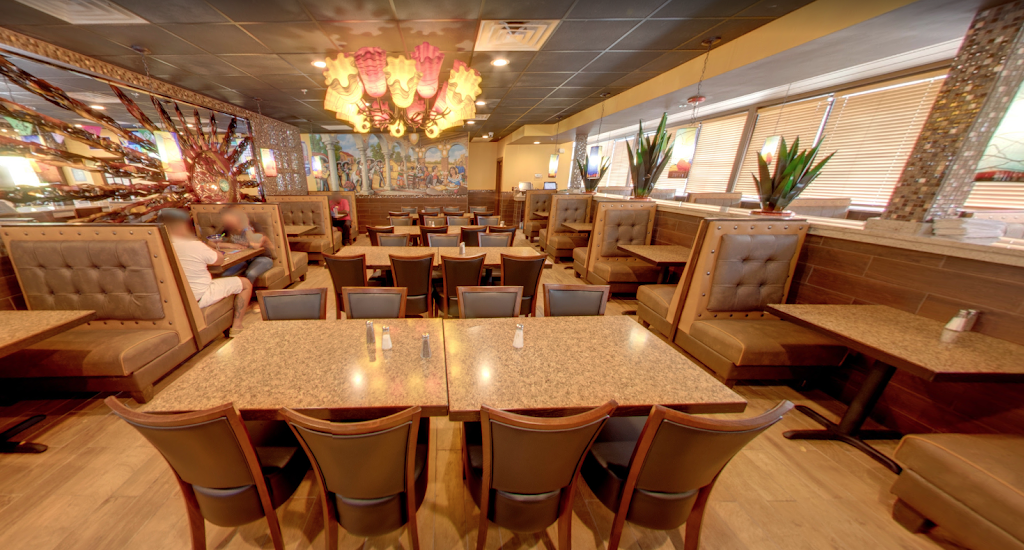 La Hacienda Mexican Restaurant | restaurant | 1859 Sam Rittenberg Blvd, Charleston, SC 29407, USA | 8432978829 OR +1 843-297-8829