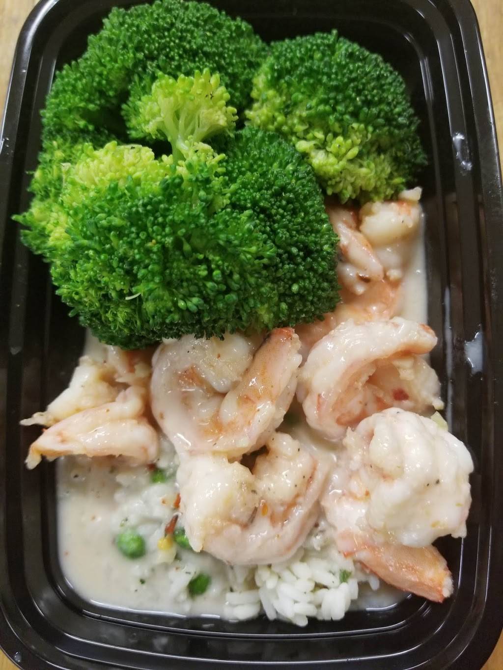 Home Cuisine | meal delivery | 309 Wallace Ave, Louisville, KY 40207, USA | 5028960666 OR +1 502-896-0666