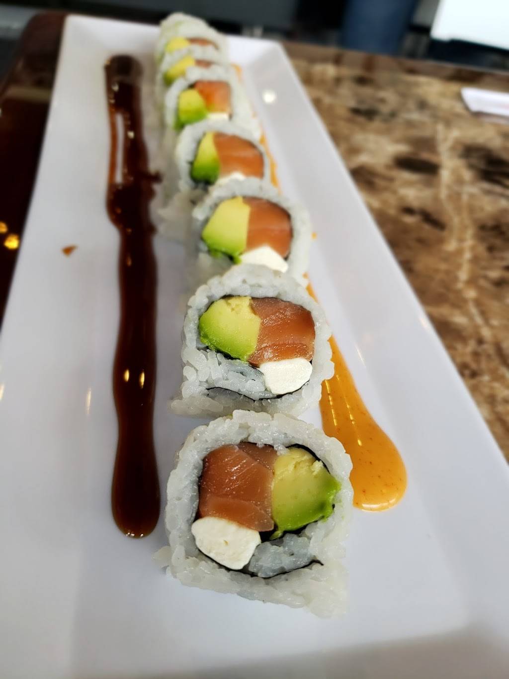 Happy Express | restaurant | 530 W Main St, Auburn, WA 98001, USA | 2533292356 OR +1 253-329-2356