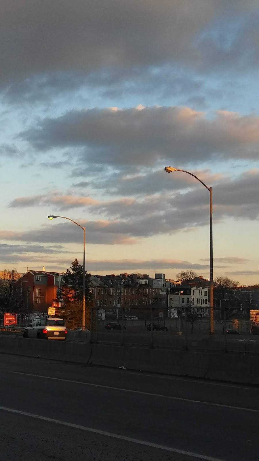 New England Coffee Cafe and Store | restaurant | 108 Charles St, Malden, MA 02148, USA | 7818731501 OR +1 781-873-1501