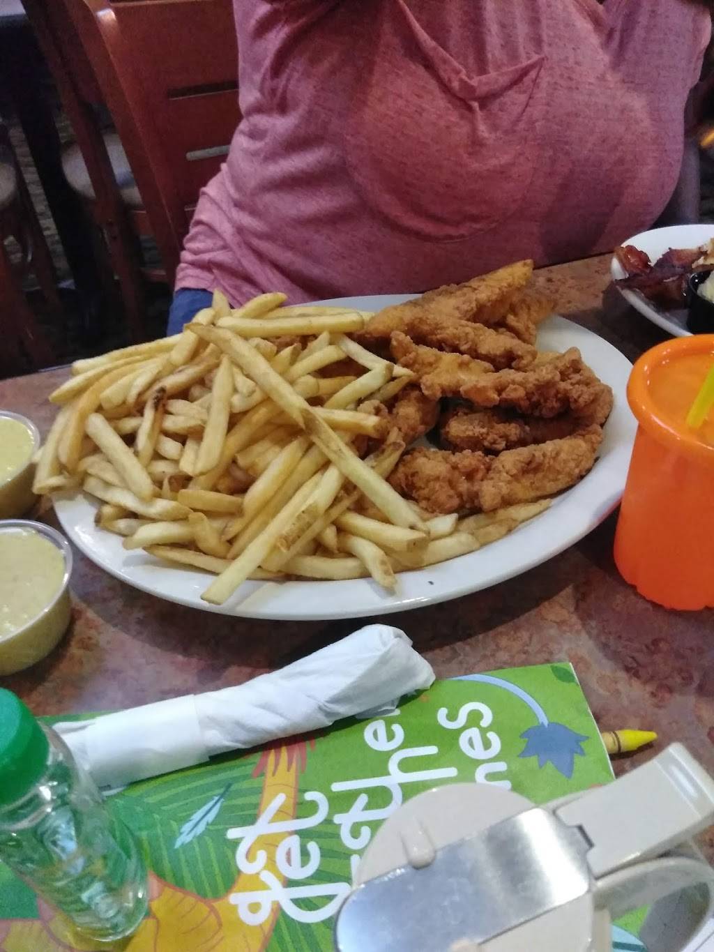 Perkins Restaurant & Bakery | restaurant | 1121 E Main St, Blytheville, AR 72315, USA | 8707636797 OR +1 870-763-6797