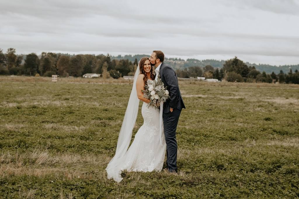 Farm 12 Restaurant & Events | restaurant | 3303 #B, 8th Ave SE, Puyallup, WA 98372, USA | 2536979486 OR +1 253-697-9486