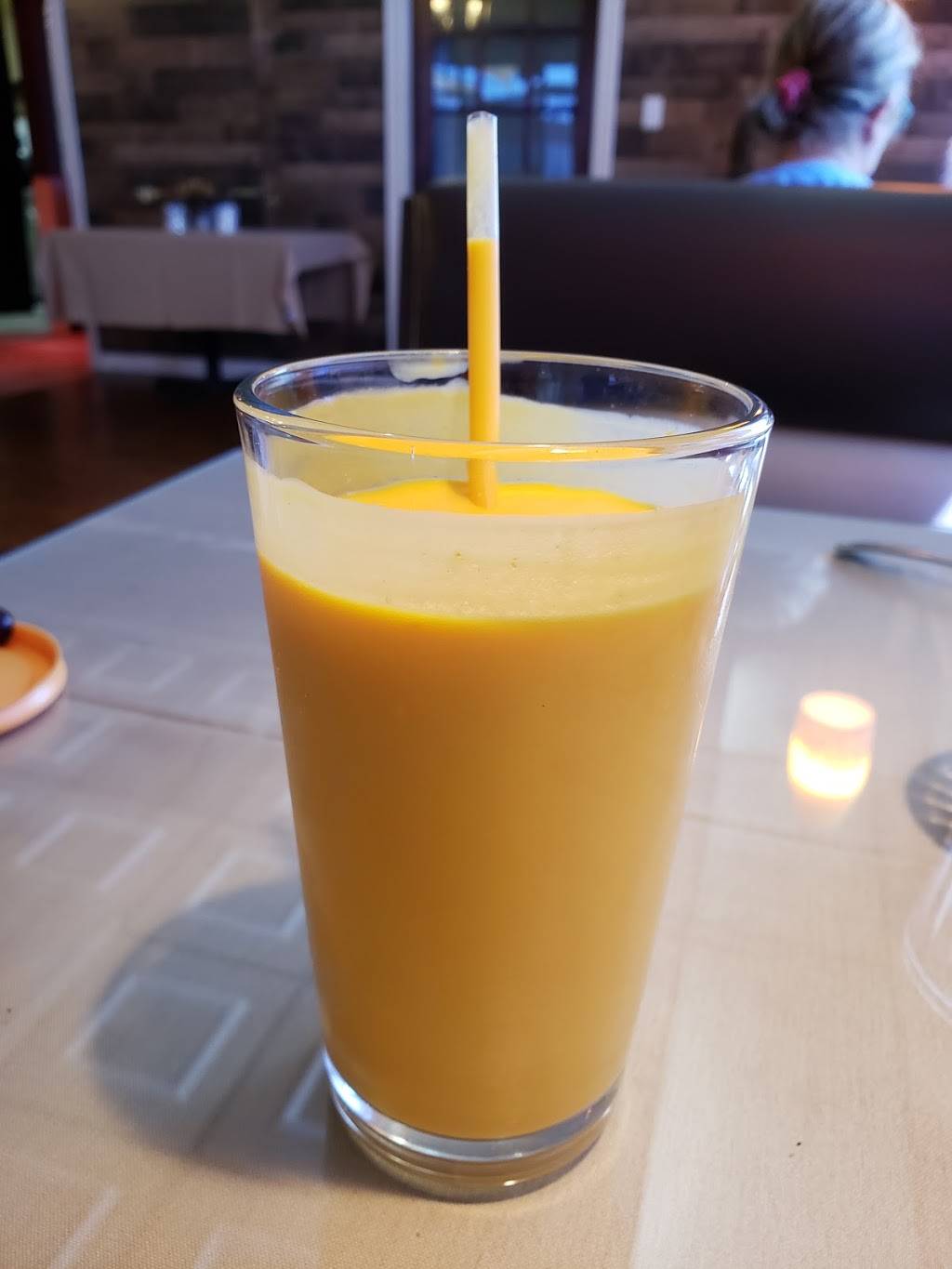 Aroma Indian Grill & Banquet | restaurant | 965 W Foothill Blvd suite b, Upland, CA 91786, USA | 9099823616 OR +1 909-982-3616