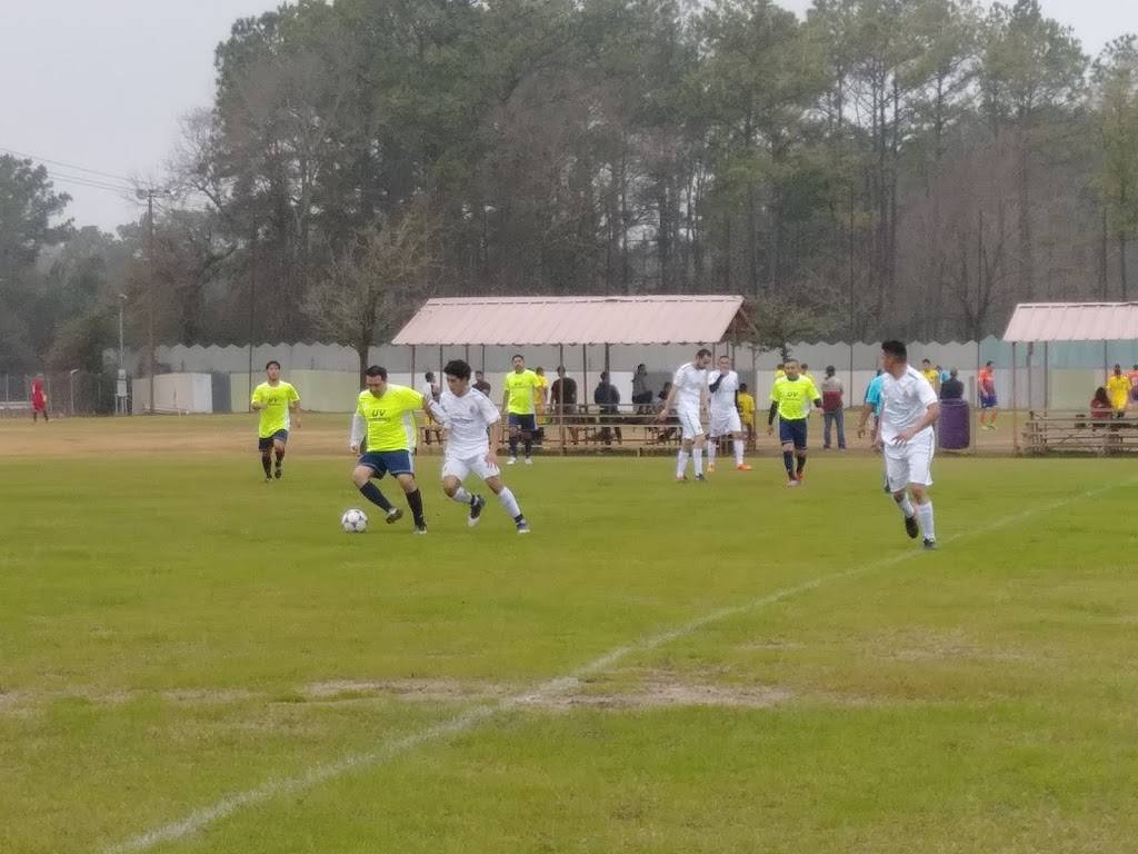 Taqueria River Park | restaurant | 11055 Mesa Dr, Houston, TX 77078, USA | 2818570354 OR +1 281-857-0354