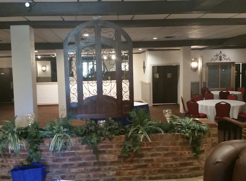 Brandywine Banquets & Restaurant | restaurant | 441 IL-2, Dixon, IL 61021, USA | 8156779372 OR +1 815-677-9372