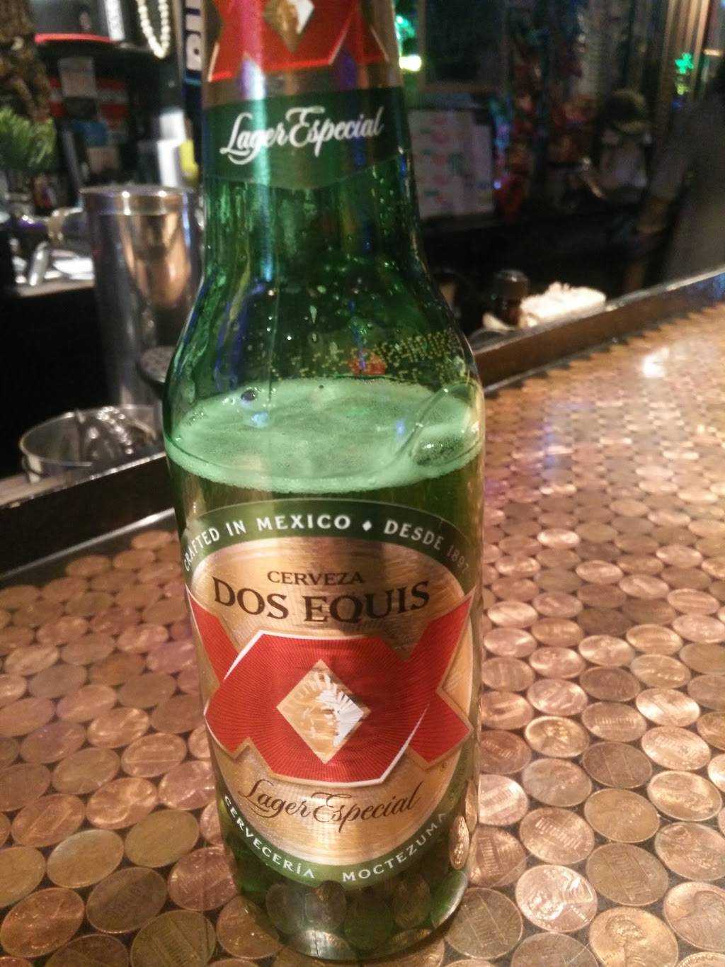 Boondocks Tavern | restaurant | 4296 W Ramsey St, Banning, CA 92220, USA | 9519221936 OR +1 951-922-1936