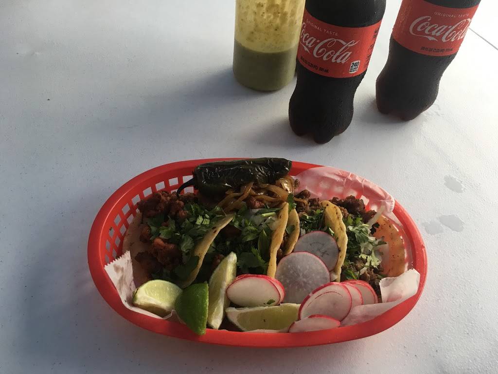 Tacomoquieres Authentic Mexican Food and Street Tacos. | restaurant | 1810 Rock Springs Rd, Apopka, FL 32712, USA | 4074121430 OR +1 407-412-1430