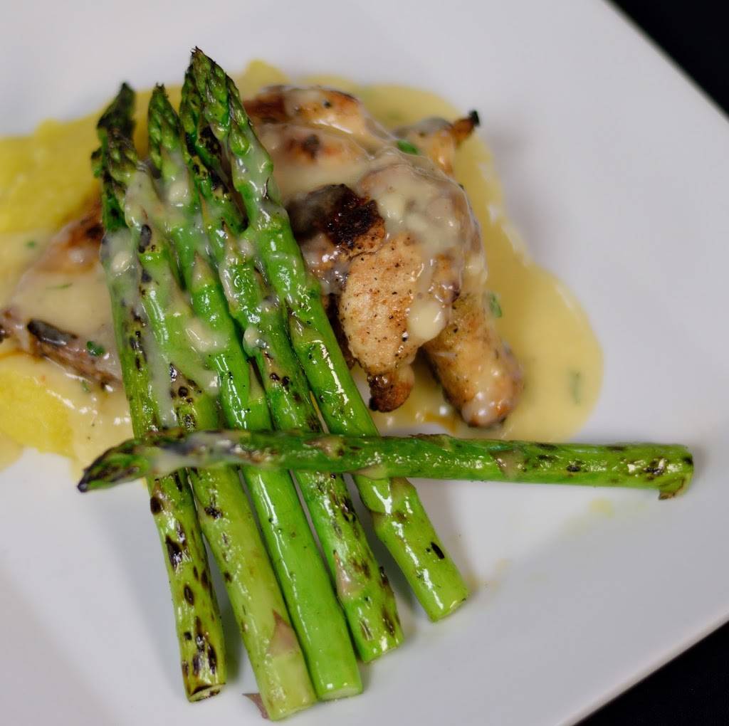 Bar 1929 at Woodcrest Country Club | restaurant | 300 E Evesham Rd, Cherry Hill, NJ 08003, USA | 8564294300 OR +1 856-429-4300