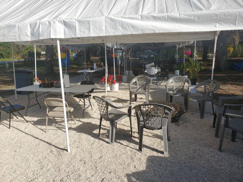 Lolas BBQ and Taqueria | restaurant | Zolfo Springs, FL 33890, USA | 2399406461 OR +1 239-940-6461