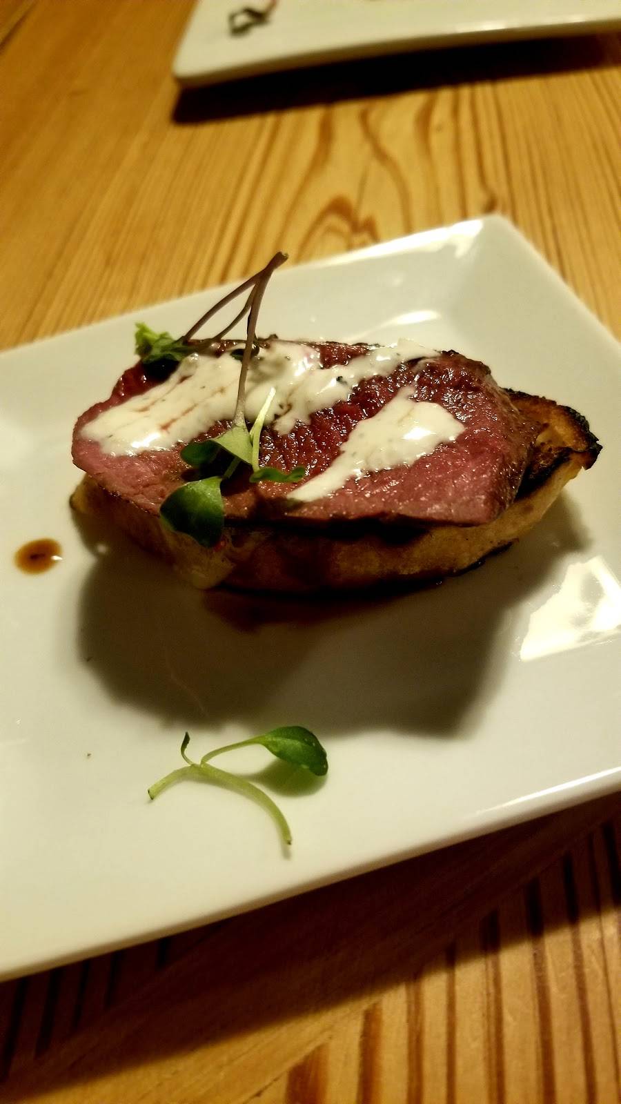 Bradys | restaurant | 37 Mechanic St, Leominster, MA 01453, USA | 9785377111 OR +1 978-537-7111