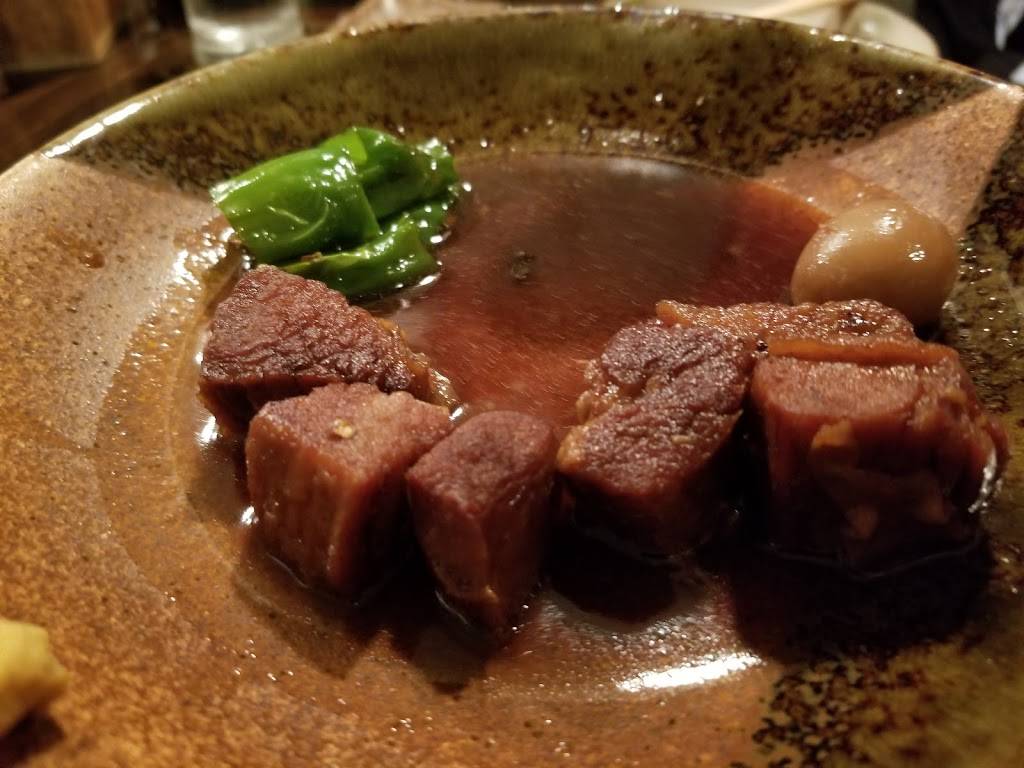 Shoya | restaurant | 1920 Pacific Coast Hwy, Lomita, CA 90717, USA | 3105343319 OR +1 310-534-3319