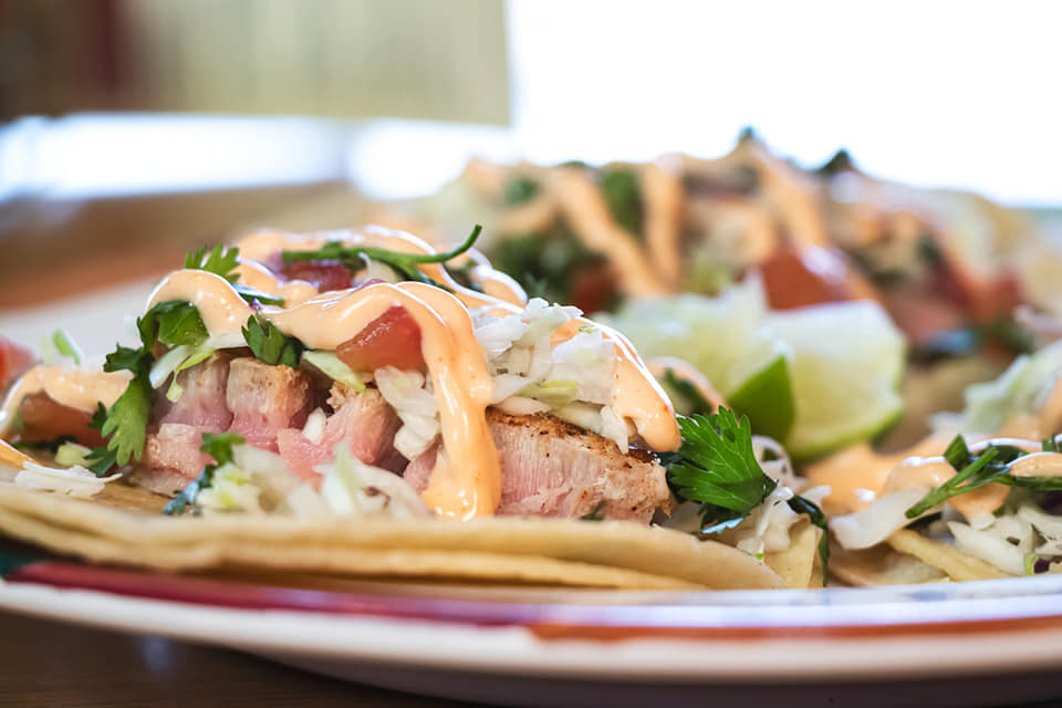 The Village Bistro | restaurant | 5215 W Clearwater Ave #114, Kennewick, WA 99336, USA | 5097358584 OR +1 509-735-8584