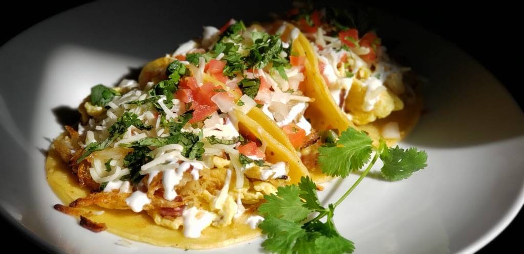 The Sandbox Kitchen | restaurant | 72301 Country Club Dr #110, Rancho Mirage, CA 92270, USA | 7605656044 OR +1 760-565-6044