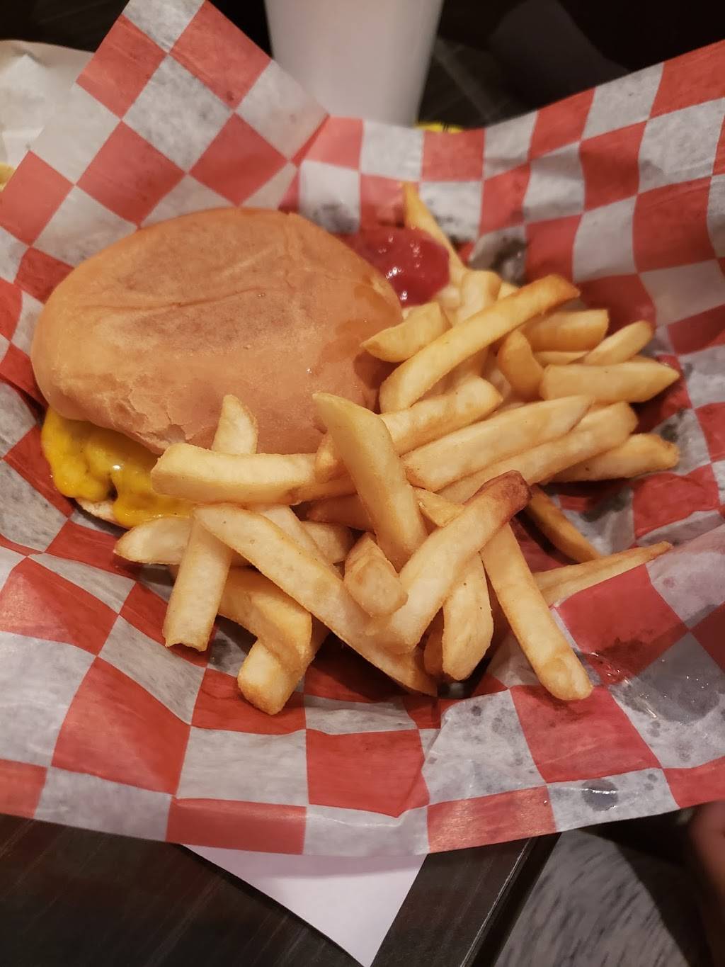 El Chaparro | restaurant | 24914 Kuykendahl Rd Suite F, Tomball, TX 77375, USA | 2815162134 OR +1 281-516-2134