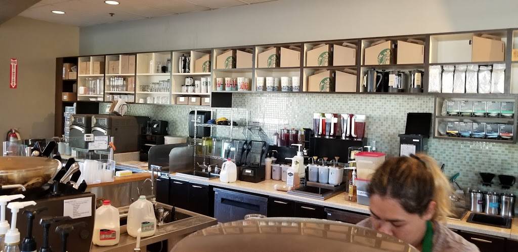 Starbucks | cafe | 1200 Lincoln Ave, Napa, CA 94558, USA | 7072563124 OR +1 707-256-3124