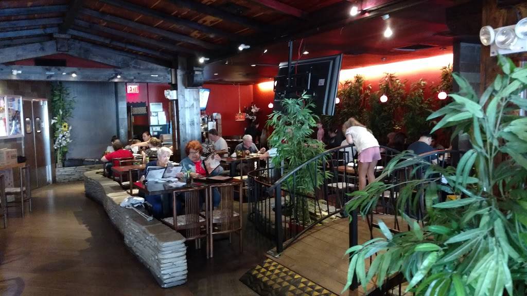 Chopstix | restaurant | 3790 Nostrand Ave, Brooklyn, NY 11235, USA | 7188910391 OR +1 718-891-0391