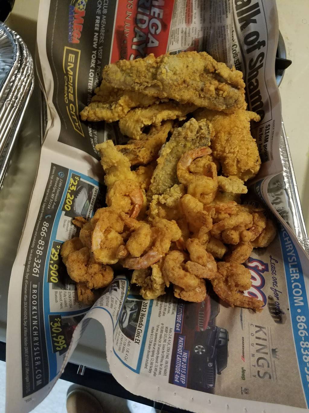 Marys | restaurant | 867 W Merrick Rd, Valley Stream, NY 11580, USA | 5166123559 OR +1 516-612-3559