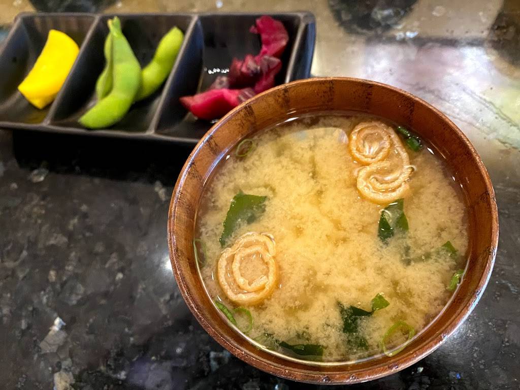 Teishoku Restaurant | restaurant | 1620 N School St C, Honolulu, HI 96817, USA | 8088438886 OR +1 808-843-8886