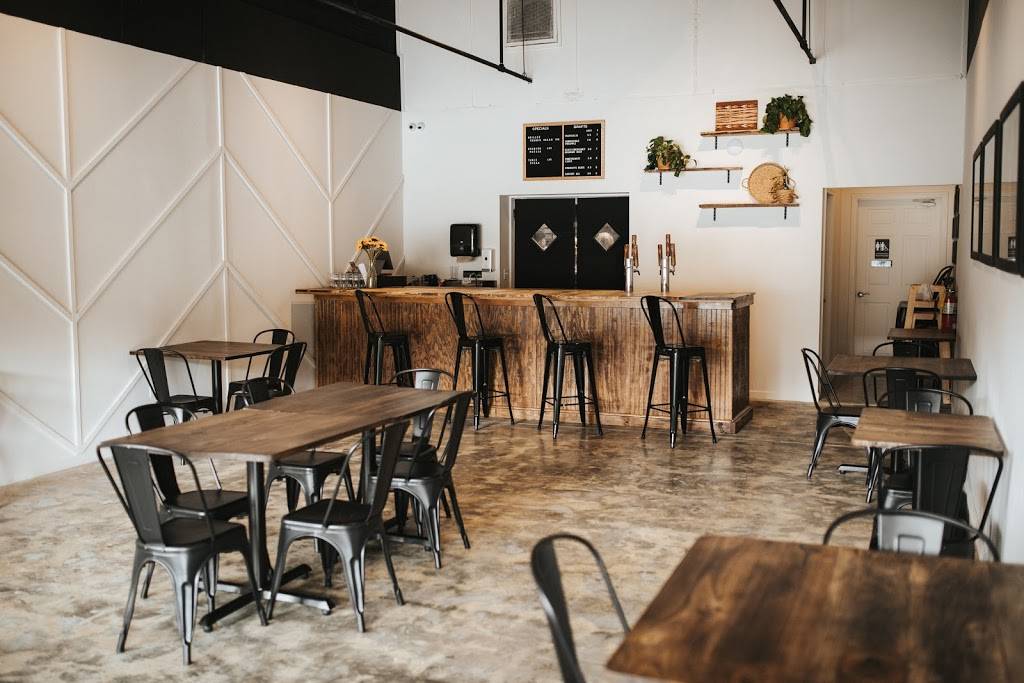 Harvest Kitchen | restaurant | 601 S Enota Dr NE Suite O, Gainesville, GA 30501, USA | 4708926918 OR +1 470-892-6918