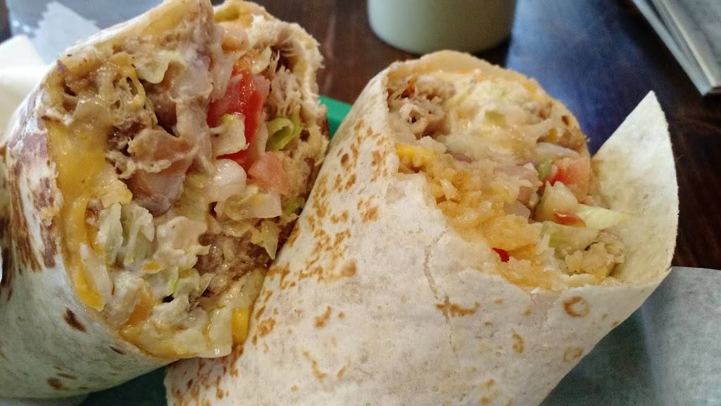 LES Crepes & Taqueria | restaurant | 25 Essex St A, New York, NY 10002, USA | 9179241484 OR +1 917-924-1484