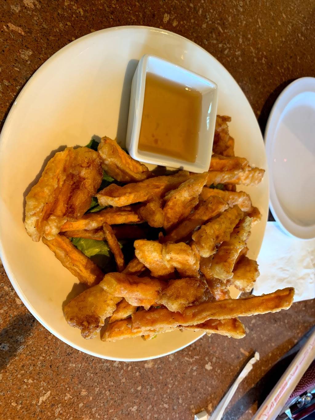 Pho Cafe | restaurant | 6040 NW Barry Rd, Kansas City, MO 64154, USA | 8162986307 OR +1 816-298-6307