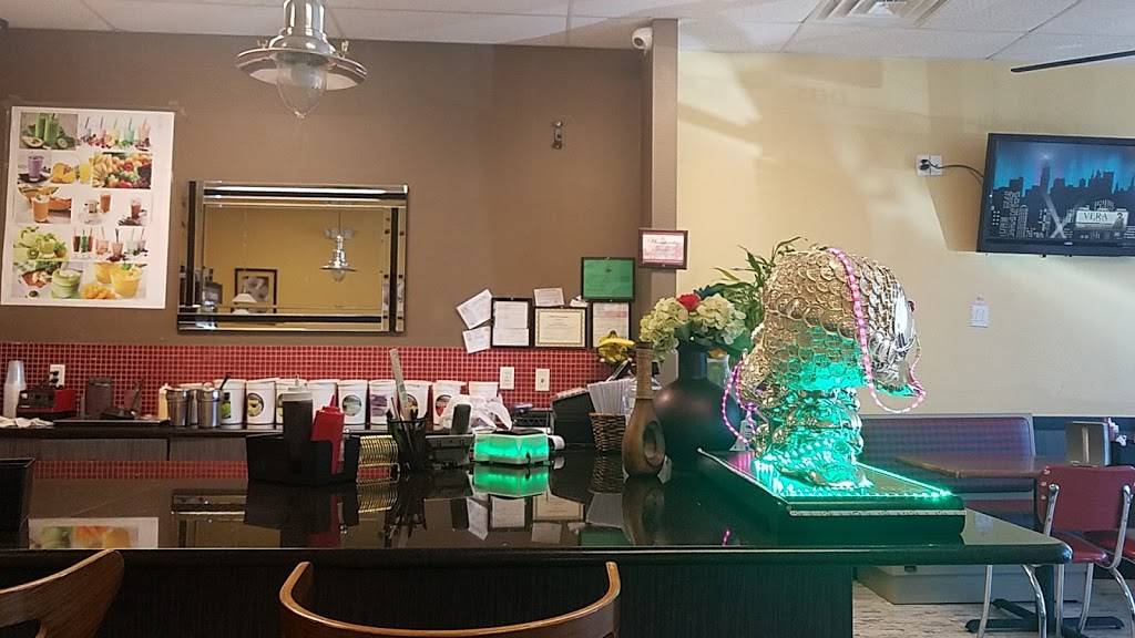 Pho Noodle & Asian Cuisine | restaurant | 1035 N Hwy 77, Waxahachie, TX 75165, USA | 9729378881 OR +1 972-937-8881