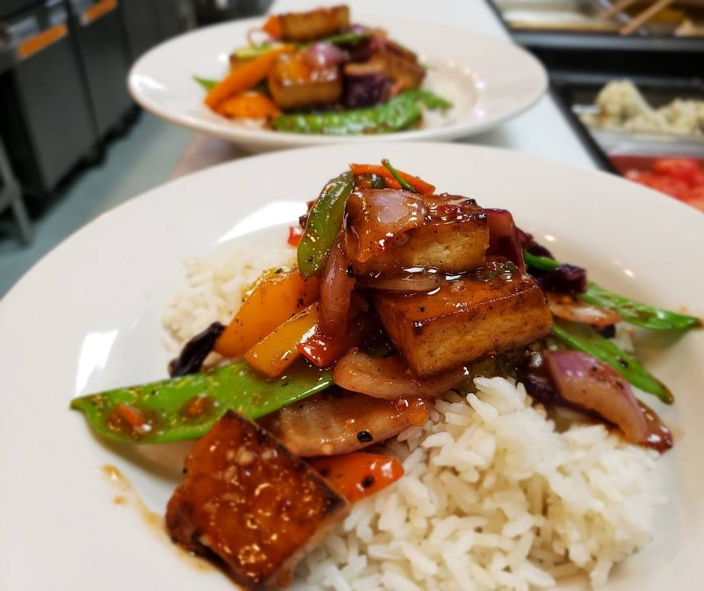 American Bar & Grill | restaurant | 1081 N Plum St, Lancaster, PA 17601, USA | 7173948021 OR +1 717-394-8021