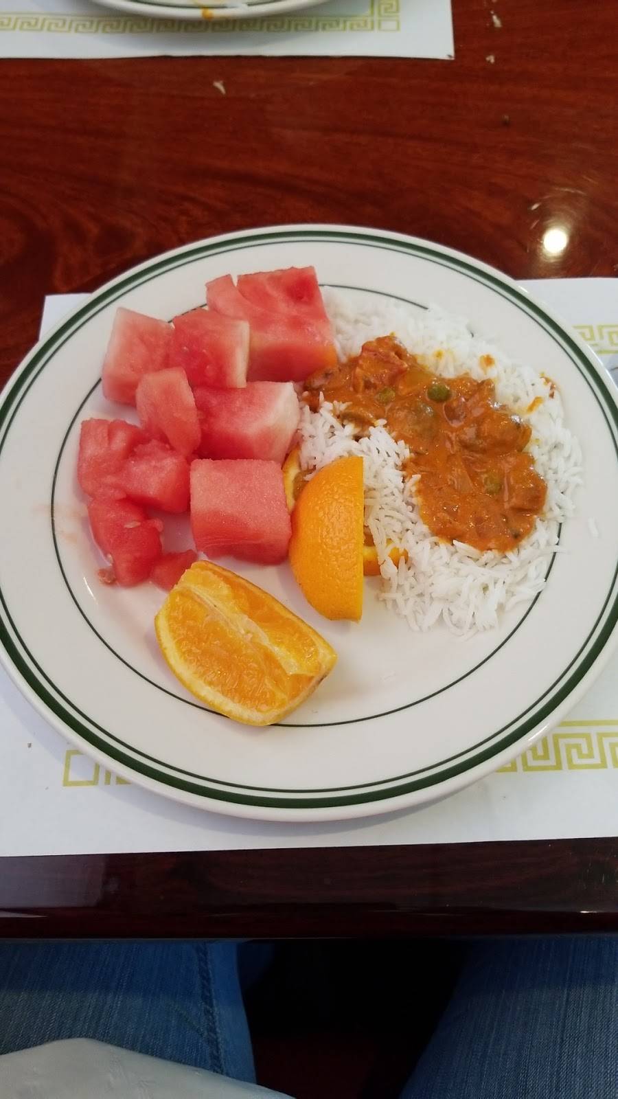 Swagat Indian Cuisine | West Court Plaza | restaurant | 265 California St, Woodland, CA 95695, USA | 5306508144 OR +1 530-650-8144