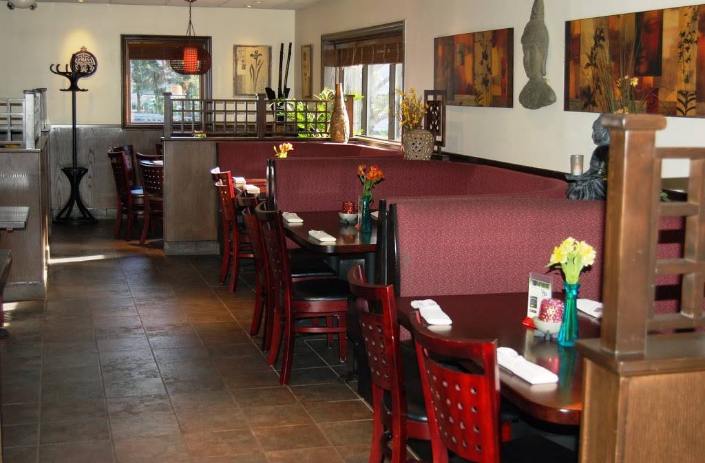 LC Chens | restaurant | 303 Tunxis Hill Cut Off, Fairfield, CT 06825, USA | 2033353288 OR +1 203-335-3288