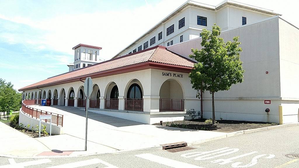 Sams Place | restaurant | Webster Road, Little Falls, NJ 07424, USA | 9736554666 OR +1 973-655-4666