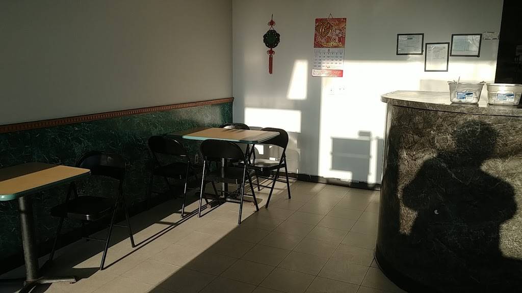 China Wok | restaurant | 709 W Main St #2439, Marion, IL 62959, USA | 6189973324 OR +1 618-997-3324