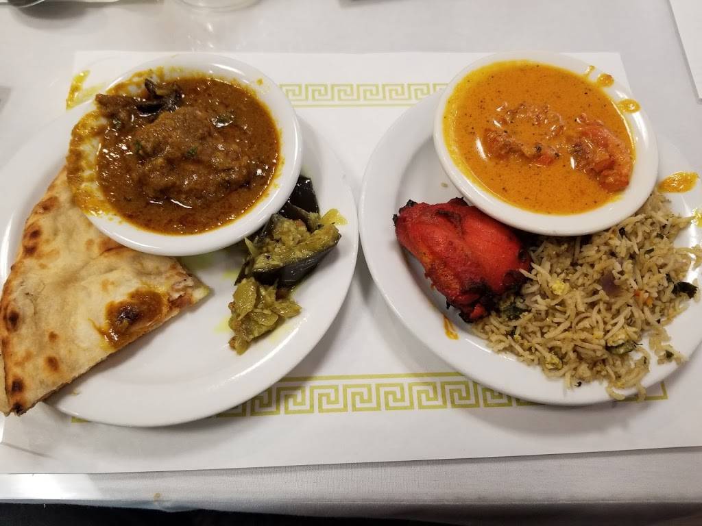 Swagat Indian Cuisine | restaurant | 68 S Abel St, Milpitas, CA 95035, USA | 4082621128 OR +1 408-262-1128