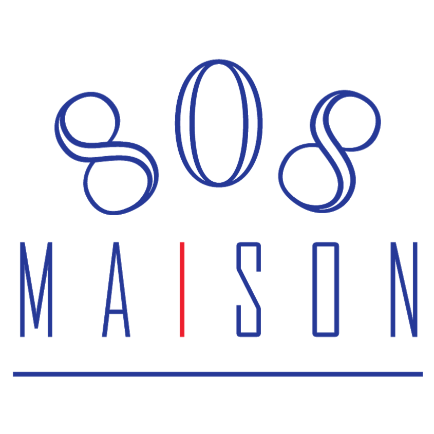 808 Maison | restaurant | 808 Geyer Ave, St. Louis, MO 63104, USA | 3145944505 OR +1 314-594-4505