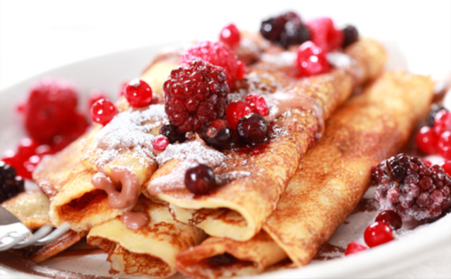 Starwood Cafe | restaurant | 4851 Legacy Dr, Frisco, TX 75034, USA | 2147051555 OR +1 214-705-1555